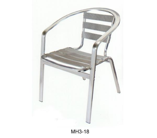MH3-18